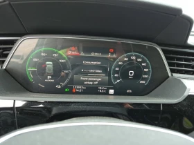 Audi E-Tron * TECHNIK * CARFAX * БЕЗ ПЪРВОНАЧАЛНА ВНОСКА - 40000 лв. / 20451.68 € - 71577163 9