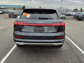 Audi E-Tron * TECHNIK * CARFAX * БЕЗ ПЪРВОНАЧАЛНА ВНОСКА - 40000 лв. / 20451.68 € - 71577163 5