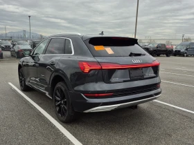 Audi E-Tron * TECHNIK * CARFAX * БЕЗ ПЪРВОНАЧАЛНА ВНОСКА - 40000 лв. / 20451.68 € - 71577163 6