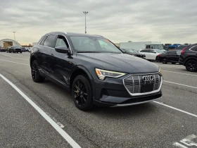 Audi E-Tron * TECHNIK * CARFAX * БЕЗ ПЪРВОНАЧАЛНА ВНОСКА - 40000 лв. / 20451.68 € - 71577163 3