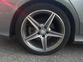 Mercedes-Benz C 300 2015 4MATIC AMG ПАКЕТ * БЕЗ ПЪРВОНАЧАЛНА ВНОСКА*   - 23890 лв. / 12214.76 € - 61789499 6