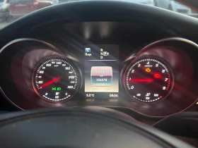 Mercedes-Benz C 300 2015 4MATIC AMG ПАКЕТ * БЕЗ ПЪРВОНАЧАЛНА ВНОСКА*   - 23890 лв. / 12214.76 € - 61789499 8