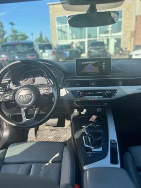 Audi A4 * АВТО КРЕДИТ* ЦЕНА ДО БГ * СЕРВИЗНА ИСТОРИЯ *  - 22999 лв. / 11759.20 € - 35424290 8