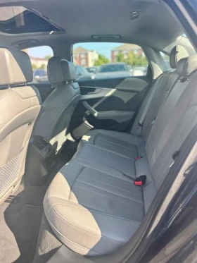 Audi A4 * АВТО КРЕДИТ* ЦЕНА ДО БГ * СЕРВИЗНА ИСТОРИЯ *  - 22999 лв. / 11759.20 € - 35424290 15