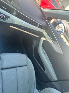 Audi A4 * АВТО КРЕДИТ* ЦЕНА ДО БГ * СЕРВИЗНА ИСТОРИЯ *  - 22999 лв. / 11759.20 € - 35424290 14