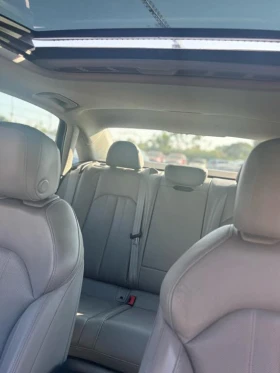 Audi A4 * АВТО КРЕДИТ* ЦЕНА ДО БГ * СЕРВИЗНА ИСТОРИЯ *  - 22999 лв. / 11759.20 € - 35424290 16