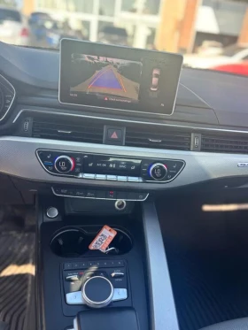 Audi A4 * АВТО КРЕДИТ* ЦЕНА ДО БГ * СЕРВИЗНА ИСТОРИЯ *  - 22999 лв. / 11759.20 € - 35424290 11