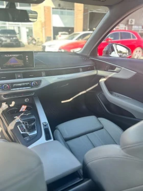 Audi A4 * АВТО КРЕДИТ* ЦЕНА ДО БГ * СЕРВИЗНА ИСТОРИЯ *  - 22999 лв. / 11759.20 € - 35424290 13