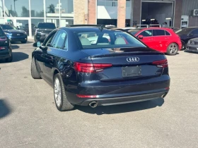 Audi A4 * АВТО КРЕДИТ* ЦЕНА ДО БГ * СЕРВИЗНА ИСТОРИЯ *  - 22999 лв. / 11759.20 € - 35424290 5