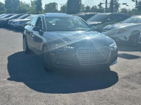 Audi A4 * АВТО КРЕДИТ* ЦЕНА ДО БГ * СЕРВИЗНА ИСТОРИЯ *  - 22999 лв. / 11759.20 € - 35424290 3