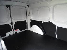 Mercedes-Benz Citan 1.5 MAXI N1 EURO 6 - 13900 лв. / 7106.96 € - 25028202 7