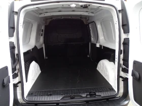 Mercedes-Benz Citan 1.5 MAXI N1 EURO 6 - 13900 лв. / 7106.96 € - 25028202 5