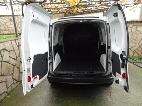 Mercedes-Benz Citan 1.5 MAXI N1 EURO 6 - 13900 лв. / 7106.96 € - 25028202 12