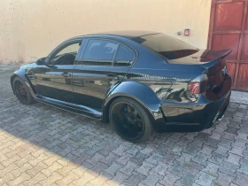 BMW 320 d 3-Series E90, снимка 2