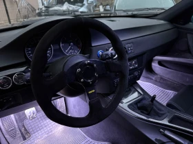 BMW 320 d 3-Series E90, снимка 17