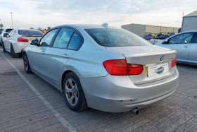 BMW 320 - 11 € / 21.51 лв. - 16491819 4