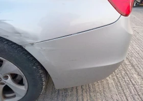 BMW 320 - 11 € / 21.51 лв. - 16491819 9