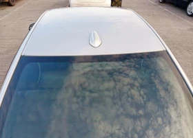 BMW 320 - 11 € / 21.51 лв. - 16491819 13