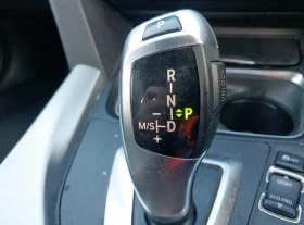 BMW 320 - 11 € / 21.51 лв. - 16491819 12