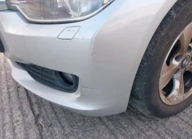 BMW 320 - 11 € / 21.51 лв. - 16491819 10