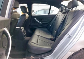 BMW 320 - 11 € / 21.51 лв. - 16491819 6