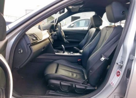 BMW 320 - 11 € / 21.51 лв. - 16491819 5