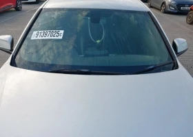 BMW 320 - 11 € / 21.51 лв. - 16491819 11