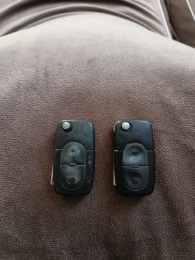 VW Bora, снимка 10 — Bazar.bg VW Bora, снимка 10