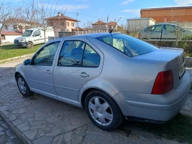 VW Bora, снимка 5 — Bazar.bg VW Bora, снимка 5