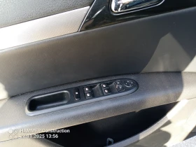 Peugeot 407 - 2600 € / 5085.16 лв. - 76094639 16