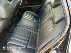 Peugeot 407 - 2600 € / 5085.16 лв. - 76094639 5