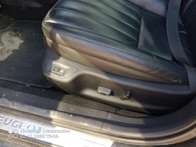 Peugeot 407 - 2600 € / 5085.16 лв. - 76094639 13