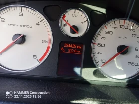 Peugeot 407 - 2600 € / 5085.16 лв. - 76094639 14