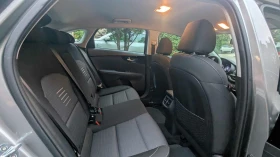 Kia Forte * EX * CARFAX * ЦЕНА ДО БГ - 15500 € / 30315.36 лв. - 10413950 13