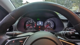 Kia Forte * EX * CARFAX * ЦЕНА ДО БГ - 15500 € / 30315.36 лв. - 10413950 11