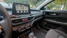 Kia Forte * EX * CARFAX * ЦЕНА ДО БГ - 15500 € / 30315.36 лв. - 10413950 12