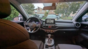 Kia Forte * EX * CARFAX * ЦЕНА ДО БГ - 15500 € / 30315.36 лв. - 10413950 10