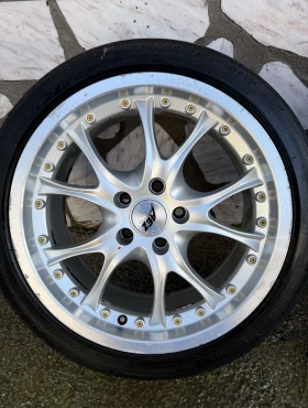 Opel Astra Bertone 2.0 Turbo LPG - 2999 € / 5865.53 лв. - 66022198 12