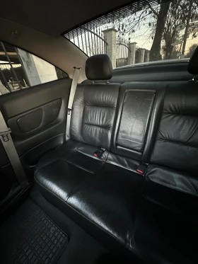 Opel Astra Bertone 2.0 Turbo LPG - 2999 € / 5865.53 лв. - 66022198 16