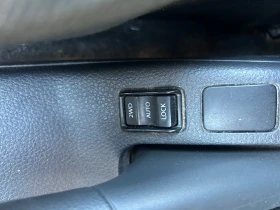 Suzuki SX4 1.6i 4x4 evro5B - 4500 € / 8801.24 лв. - 38054790 12