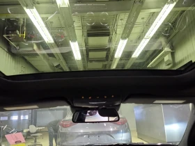 Mercedes-Benz C 43 AMG * CARFAX * ФИНАНСИРАНЕ, снимка 12