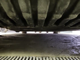 Mercedes-Benz C 43 AMG * CARFAX * ФИНАНСИРАНЕ, снимка 17