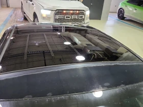 Mercedes-Benz C 43 AMG * CARFAX * ФИНАНСИРАНЕ, снимка 16