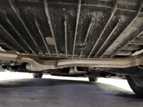 Mercedes-Benz C 43 AMG * CARFAX * ФИНАНСИРАНЕ, снимка 15