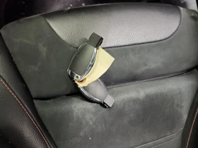 Mercedes-Benz C 43 AMG * CARFAX * ФИНАНСИРАНЕ, снимка 8