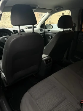VW Golf 1.9TDI* * 105кс* * ТОП СЪСТОЯНИЕ* /ЛИЗИНГ/, снимка 8