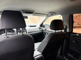 VW Golf 1.9TDI* * 105кс* * ТОП СЪСТОЯНИЕ* /ЛИЗИНГ/, снимка 9