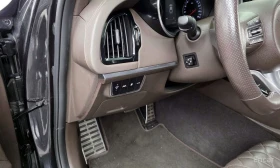 Kia Stinger - 18462 € / 36108.53 лв. - 87421074 6