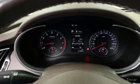 Kia Stinger - 18462 € / 36108.53 лв. - 87421074 8