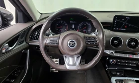 Kia Stinger - 18462 € / 36108.53 лв. - 87421074 9